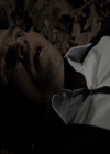 VampireDiariesWorld-dot-org_TheOriginals1x16FarewellToStoryville1629.jpg