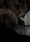 VampireDiariesWorld-dot-org_TheOriginals1x16FarewellToStoryville1630.jpg