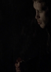 VampireDiariesWorld-dot-org_TheOriginals1x16FarewellToStoryville1631.jpg