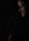 VampireDiariesWorld-dot-org_TheOriginals1x16FarewellToStoryville1632.jpg