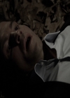 VampireDiariesWorld-dot-org_TheOriginals1x16FarewellToStoryville1633.jpg