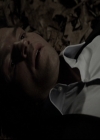 VampireDiariesWorld-dot-org_TheOriginals1x16FarewellToStoryville1634.jpg