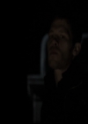 VampireDiariesWorld-dot-org_TheOriginals1x16FarewellToStoryville1635.jpg