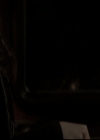 VampireDiariesWorld-dot-org_TheOriginals1x16FarewellToStoryville1644.jpg