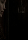 VampireDiariesWorld-dot-org_TheOriginals1x16FarewellToStoryville1645.jpg