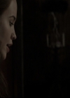 VampireDiariesWorld-dot-org_TheOriginals1x16FarewellToStoryville1652.jpg