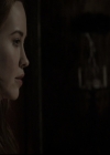 VampireDiariesWorld-dot-org_TheOriginals1x16FarewellToStoryville1653.jpg