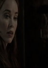 VampireDiariesWorld-dot-org_TheOriginals1x16FarewellToStoryville1654.jpg