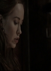 VampireDiariesWorld-dot-org_TheOriginals1x16FarewellToStoryville1655.jpg