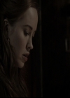 VampireDiariesWorld-dot-org_TheOriginals1x16FarewellToStoryville1656.jpg