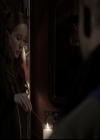 VampireDiariesWorld-dot-org_TheOriginals1x16FarewellToStoryville1657.jpg