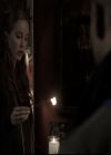 VampireDiariesWorld-dot-org_TheOriginals1x16FarewellToStoryville1658.jpg