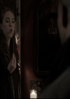 VampireDiariesWorld-dot-org_TheOriginals1x16FarewellToStoryville1659.jpg