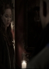 VampireDiariesWorld-dot-org_TheOriginals1x16FarewellToStoryville1660.jpg