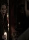 VampireDiariesWorld-dot-org_TheOriginals1x16FarewellToStoryville1661.jpg