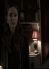 VampireDiariesWorld-dot-org_TheOriginals1x16FarewellToStoryville1662.jpg