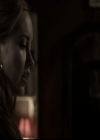 VampireDiariesWorld-dot-org_TheOriginals1x16FarewellToStoryville1664.jpg