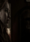 VampireDiariesWorld-dot-org_TheOriginals1x16FarewellToStoryville1665.jpg