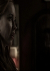 VampireDiariesWorld-dot-org_TheOriginals1x16FarewellToStoryville1666.jpg