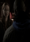 VampireDiariesWorld-dot-org_TheOriginals1x16FarewellToStoryville1670.jpg