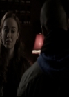 VampireDiariesWorld-dot-org_TheOriginals1x16FarewellToStoryville1671.jpg