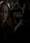 VampireDiariesWorld-dot-org_TheOriginals1x16FarewellToStoryville1672.jpg