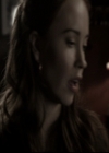 VampireDiariesWorld-dot-org_TheOriginals1x16FarewellToStoryville1673.jpg