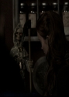 VampireDiariesWorld-dot-org_TheOriginals1x16FarewellToStoryville1675.jpg