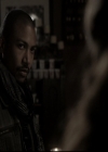 VampireDiariesWorld-dot-org_TheOriginals1x16FarewellToStoryville1677.jpg