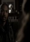 VampireDiariesWorld-dot-org_TheOriginals1x16FarewellToStoryville1678.jpg