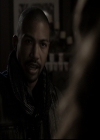 VampireDiariesWorld-dot-org_TheOriginals1x16FarewellToStoryville1679.jpg