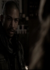 VampireDiariesWorld-dot-org_TheOriginals1x16FarewellToStoryville1686.jpg