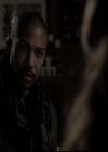 VampireDiariesWorld-dot-org_TheOriginals1x16FarewellToStoryville1687.jpg