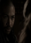 VampireDiariesWorld-dot-org_TheOriginals1x16FarewellToStoryville1690.jpg