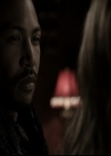 VampireDiariesWorld-dot-org_TheOriginals1x16FarewellToStoryville1693.jpg