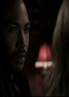 VampireDiariesWorld-dot-org_TheOriginals1x16FarewellToStoryville1694.jpg