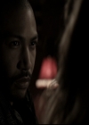 VampireDiariesWorld-dot-org_TheOriginals1x16FarewellToStoryville1697.jpg