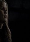 VampireDiariesWorld-dot-org_TheOriginals1x16FarewellToStoryville1701.jpg