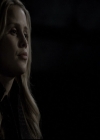 VampireDiariesWorld-dot-org_TheOriginals1x16FarewellToStoryville1702.jpg