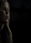 VampireDiariesWorld-dot-org_TheOriginals1x16FarewellToStoryville1703.jpg