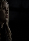 VampireDiariesWorld-dot-org_TheOriginals1x16FarewellToStoryville1704.jpg