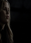 VampireDiariesWorld-dot-org_TheOriginals1x16FarewellToStoryville1705.jpg