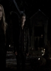 VampireDiariesWorld-dot-org_TheOriginals1x16FarewellToStoryville1706.jpg