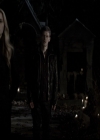 VampireDiariesWorld-dot-org_TheOriginals1x16FarewellToStoryville1707.jpg