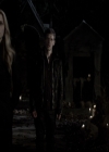 VampireDiariesWorld-dot-org_TheOriginals1x16FarewellToStoryville1708.jpg