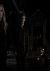 VampireDiariesWorld-dot-org_TheOriginals1x16FarewellToStoryville1709.jpg