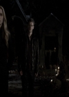 VampireDiariesWorld-dot-org_TheOriginals1x16FarewellToStoryville1710.jpg