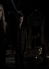 VampireDiariesWorld-dot-org_TheOriginals1x16FarewellToStoryville1711.jpg