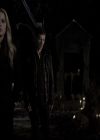 VampireDiariesWorld-dot-org_TheOriginals1x16FarewellToStoryville1712.jpg