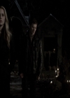 VampireDiariesWorld-dot-org_TheOriginals1x16FarewellToStoryville1713.jpg